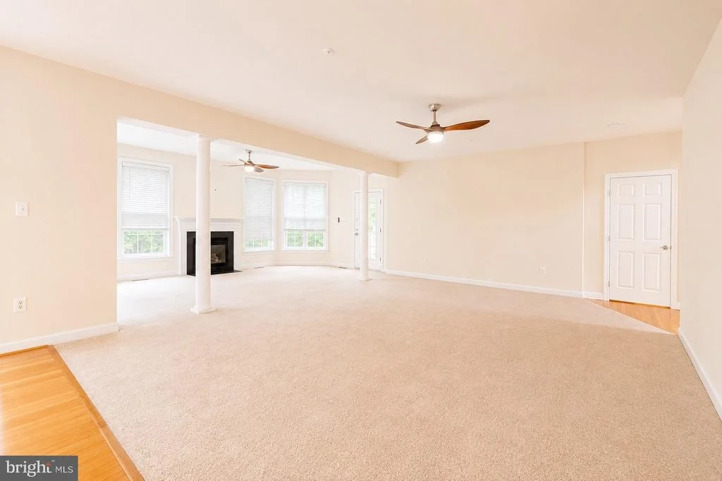 Photo of 10225 EVERLEY TERRACE