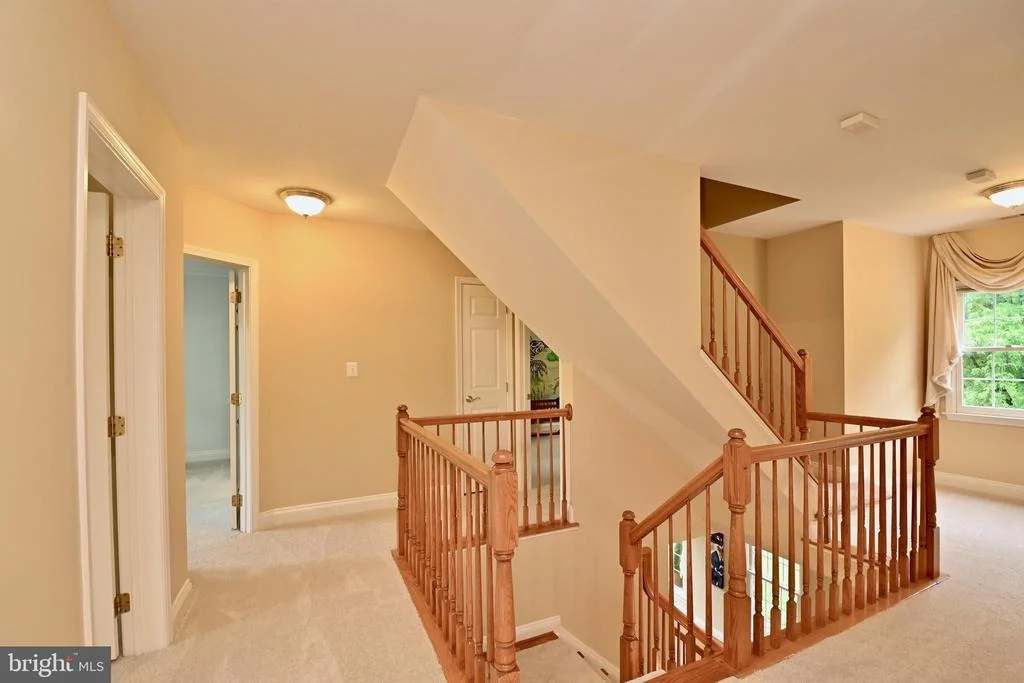 Photo of 6202 GARDEN ROAD