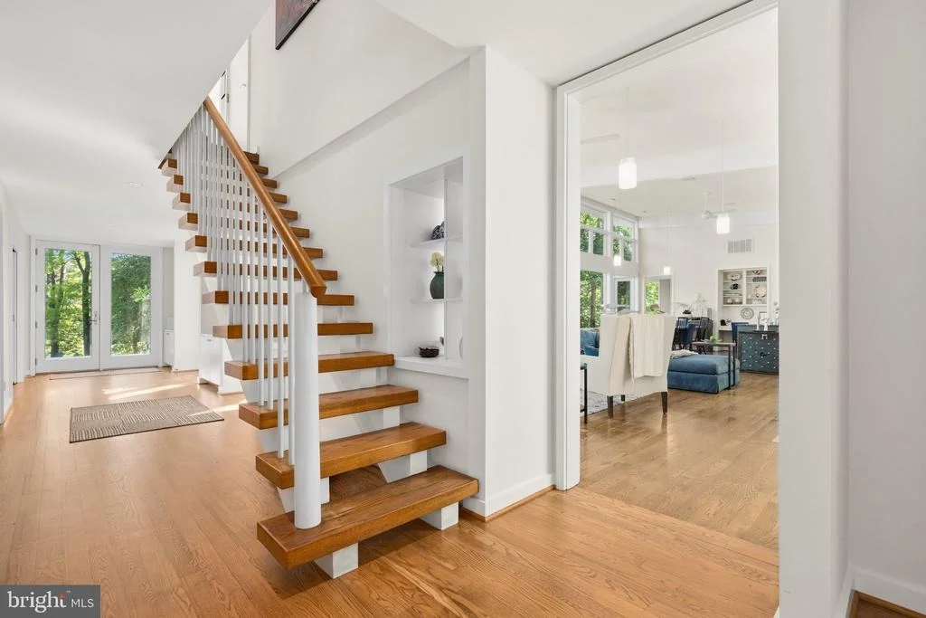 Photo of 316 GORDON ROAD