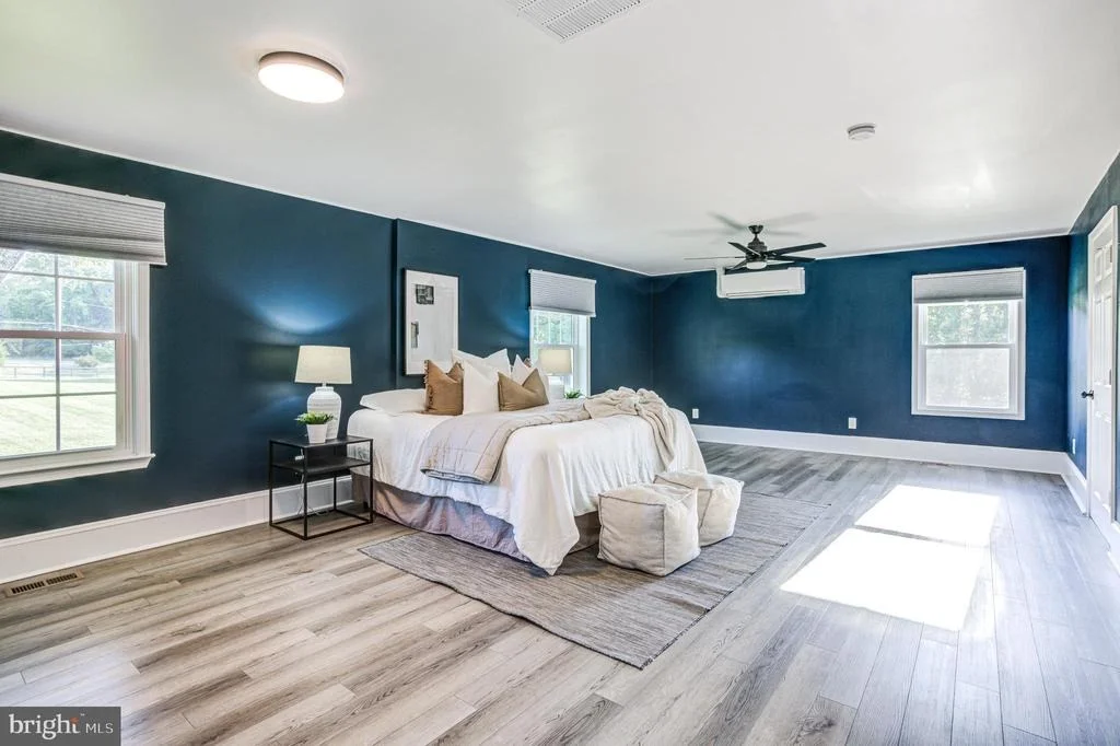 Photo of 5619 RIGGS ROAD