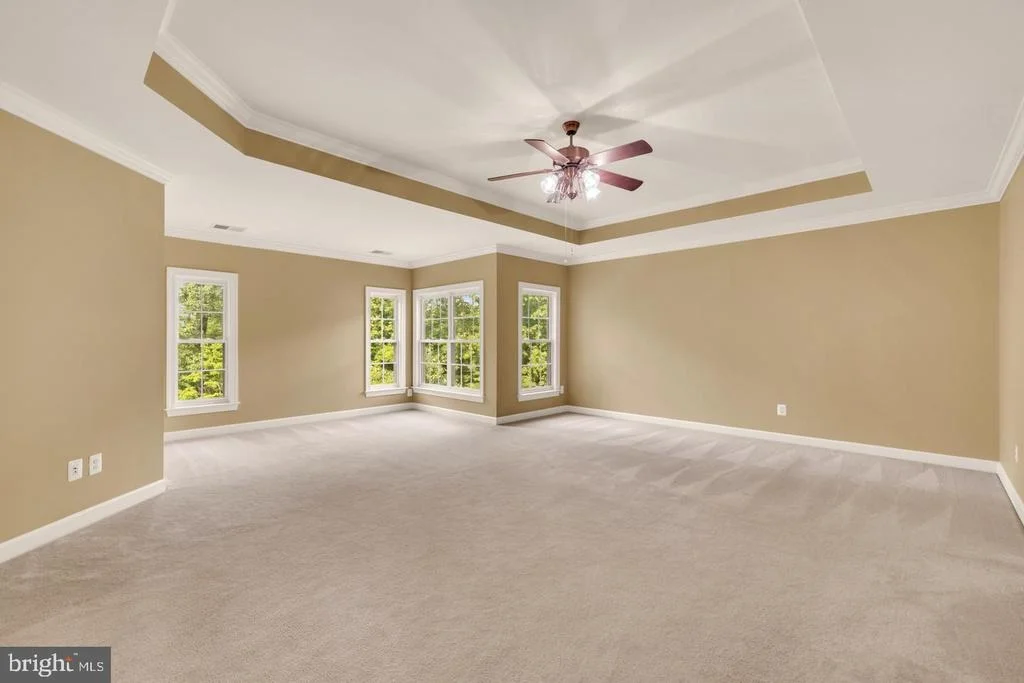 Photo of 3232 LOST POND COURT