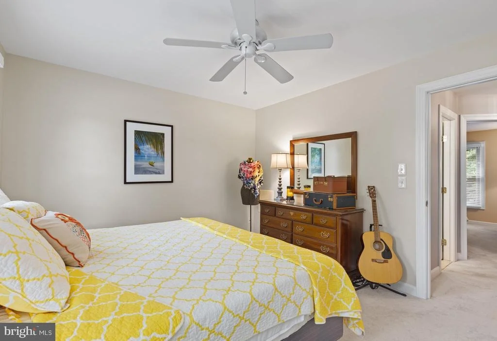Photo of 20812 WATERBEACH PLACE