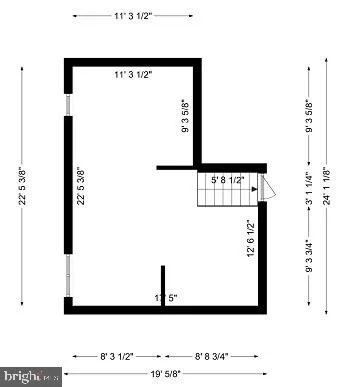 Photo of 1114 CROTON DRIVE