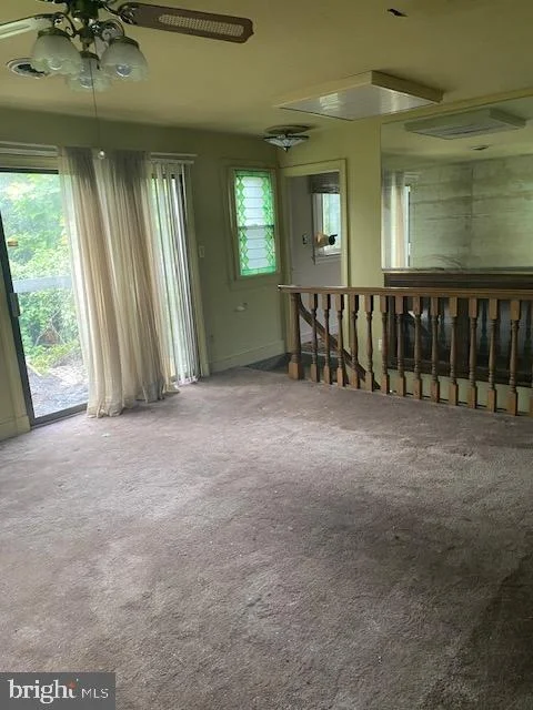 Photo of 4801 LONGFELLOW STREET