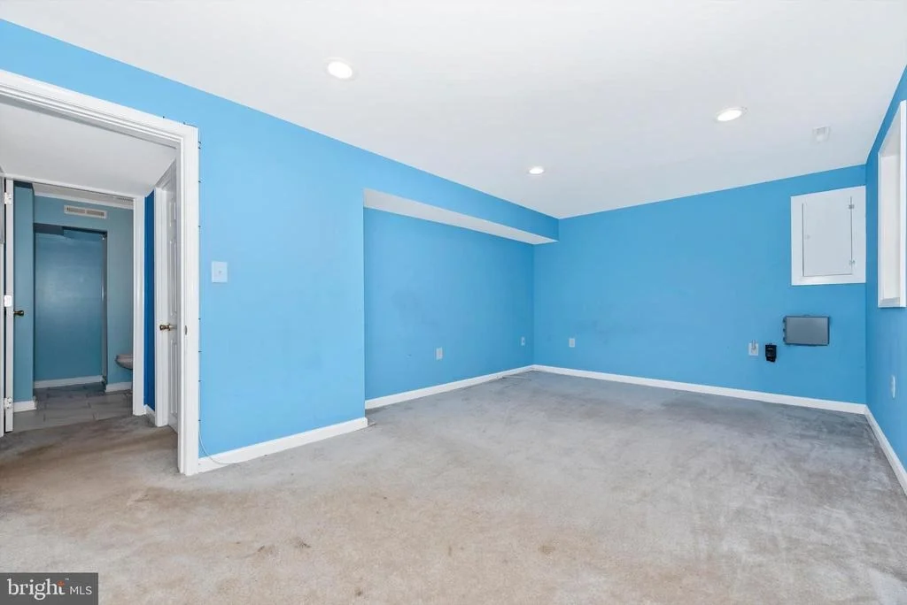 Photo of 23805 STRINGTOWN ROAD