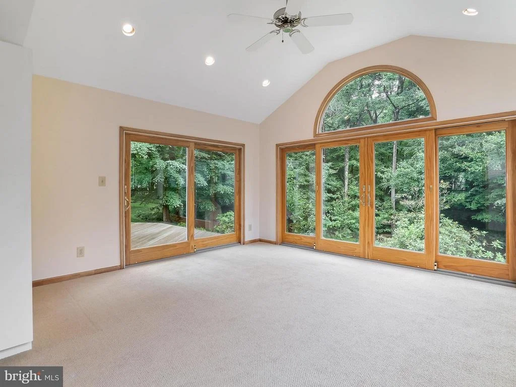 Photo of 12006 AMBLEWOOD DRIVE