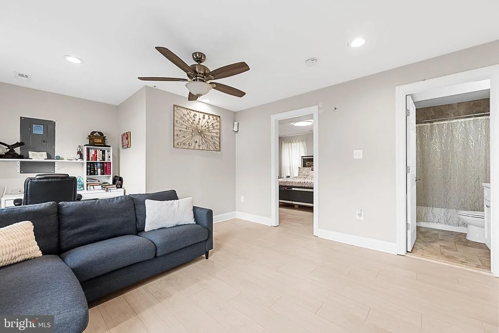 Photo of 4635 PENDALL DRIVE