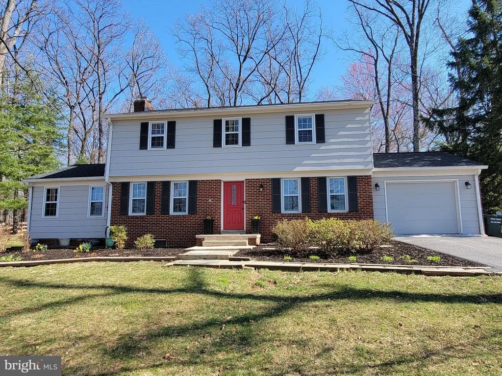 Photo of 18909 MUNCASTER ROAD