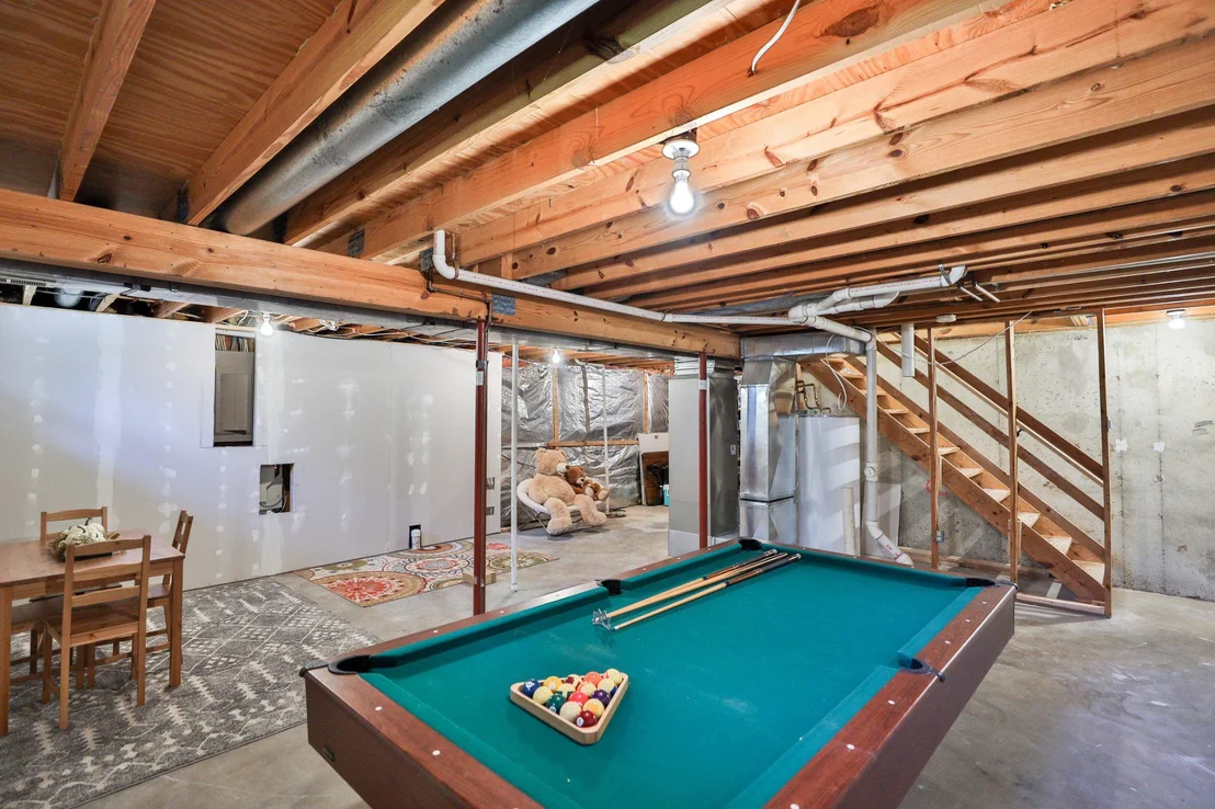 Photo of 10461 BRACKETS FORD CIRCLE