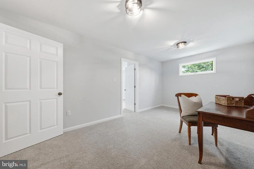 Photo of 5812 WESTERN VIEW PLACE