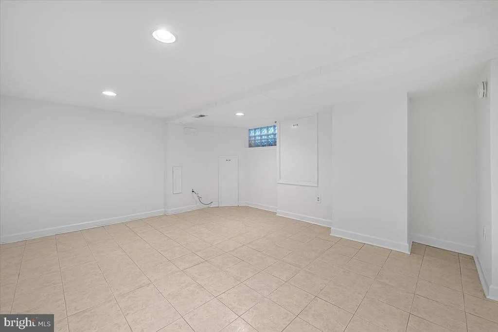 Photo of 4651 Q STREET NW
