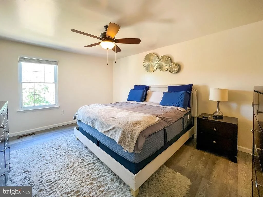 Photo of 9601 ROOSTER LANE