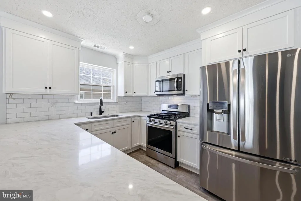 Photo of 529 KEY WEST DRIVE