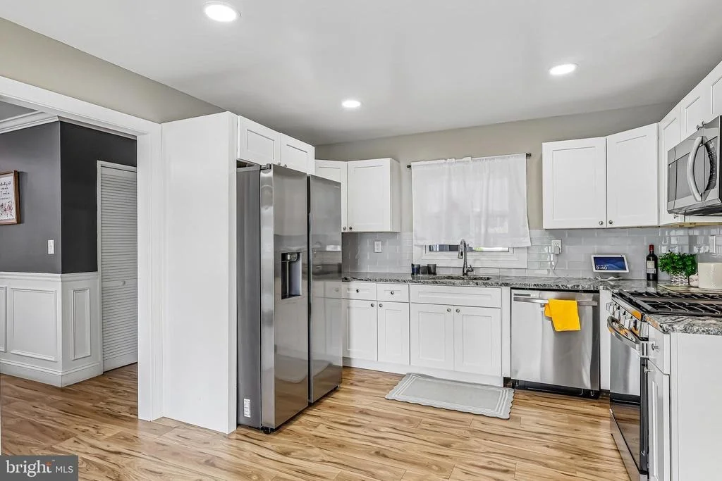 Photo of 52 HASTING LANE