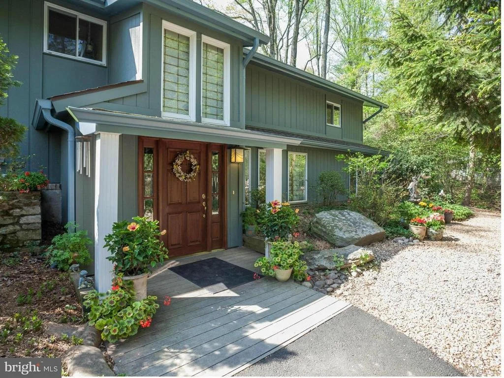 Photo of 11509 DROP FORGE LANE