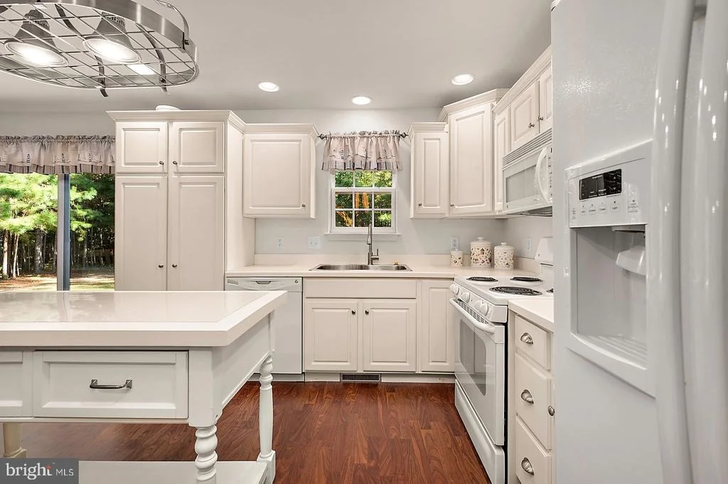 Photo of 12 BAY OAK DRIVE