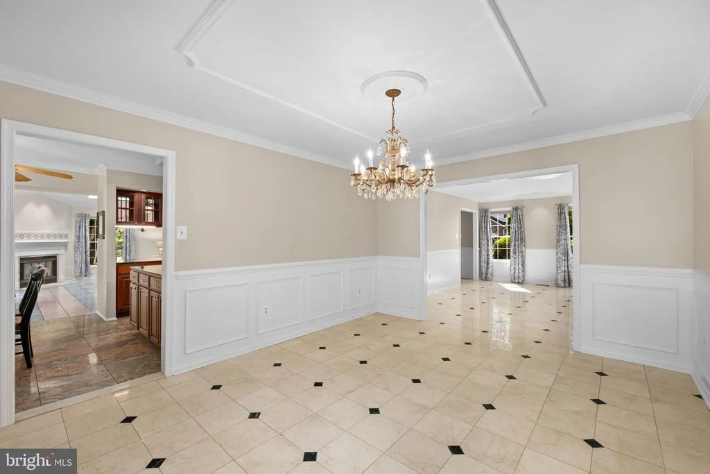 Photo of 9454 LAPSTRAKE LANE