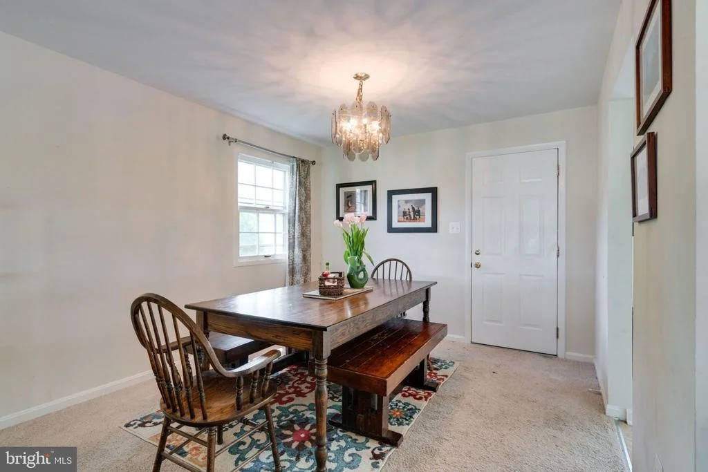 Photo of 8203 BLAIRTON ROAD