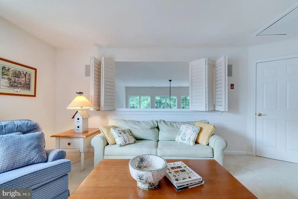 Photo of 31323 TERRY CIRCLE