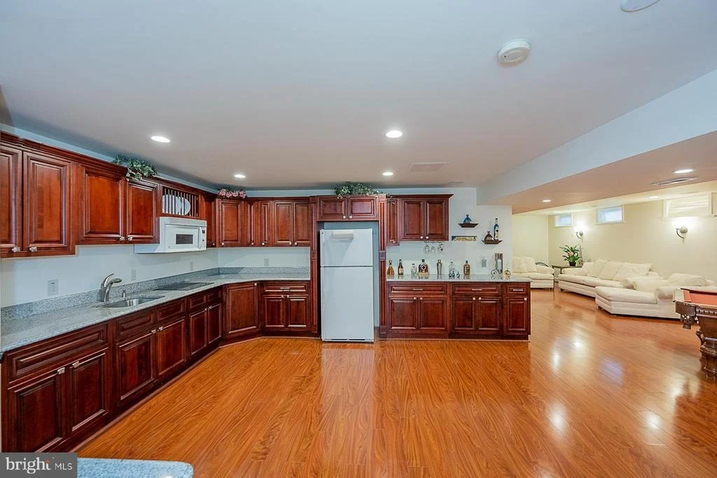 Photo of 8005 BIG POOL ROAD