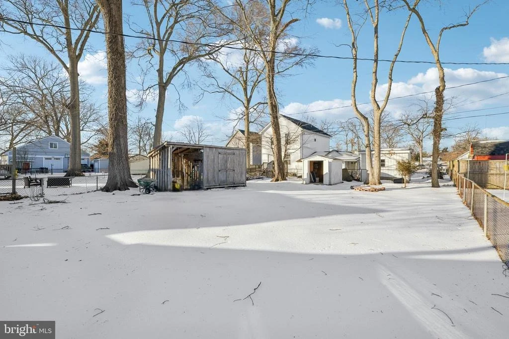 Photo of 306 LINDEN AVENUE