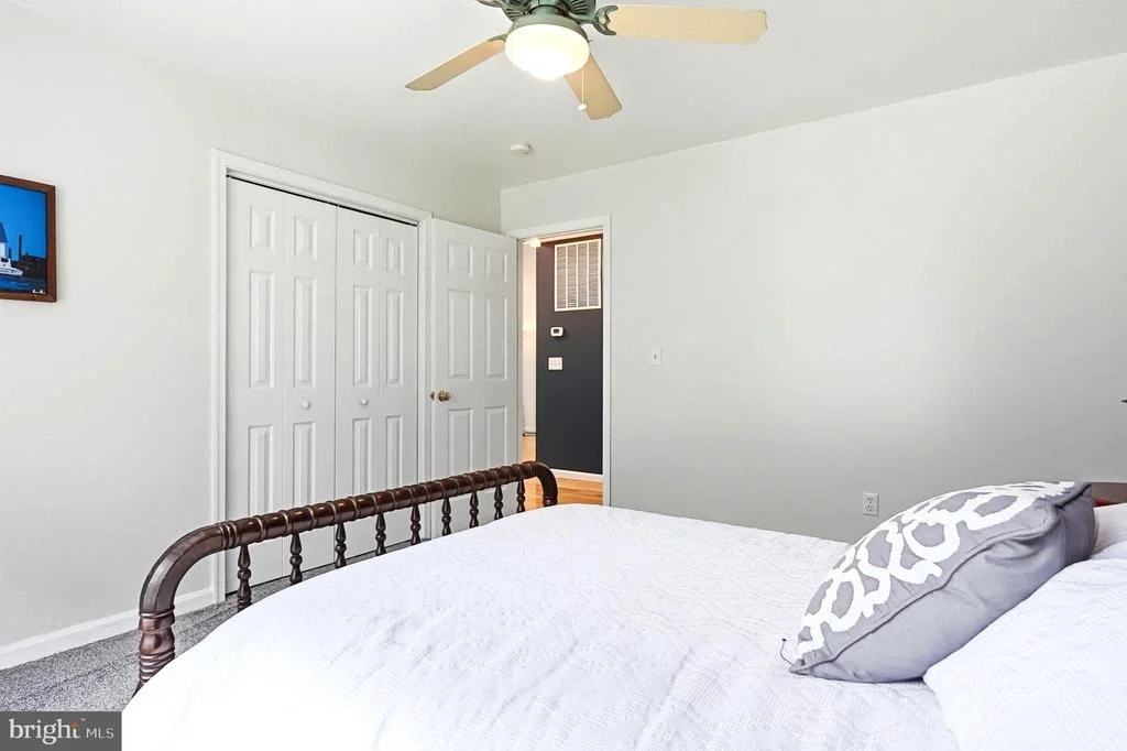 Photo of 25373 JABO LANE
