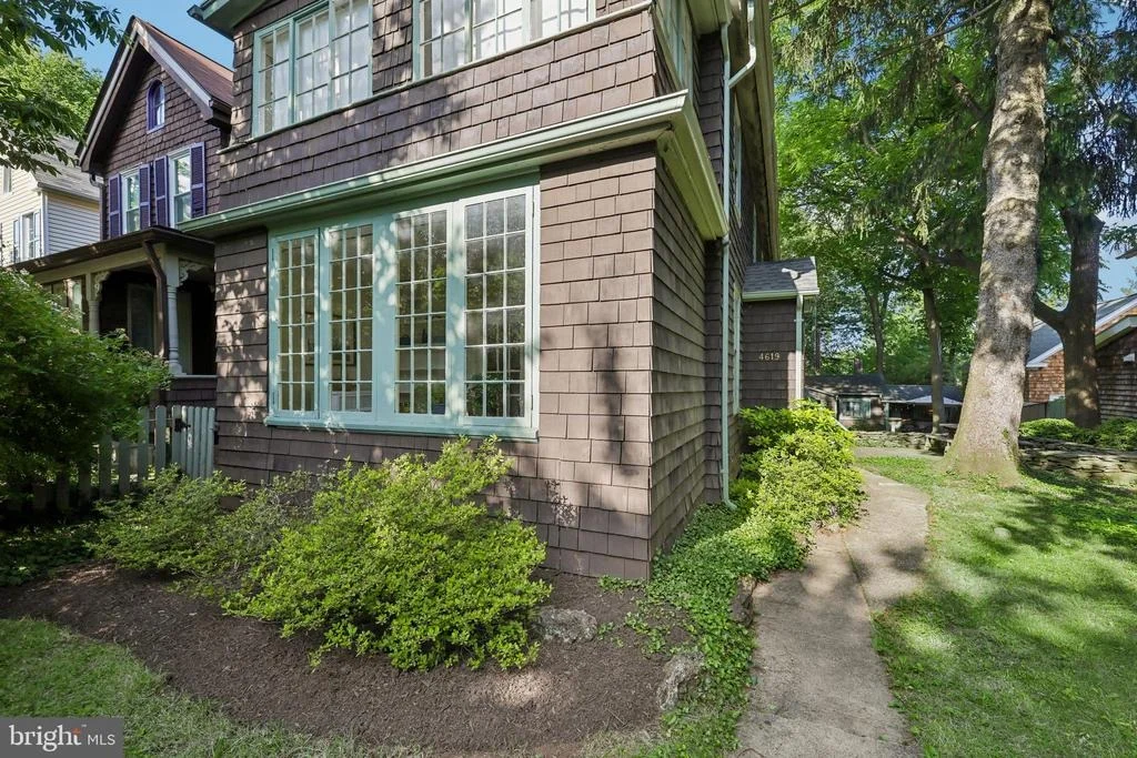Photo of 4619 KESWICK ROAD