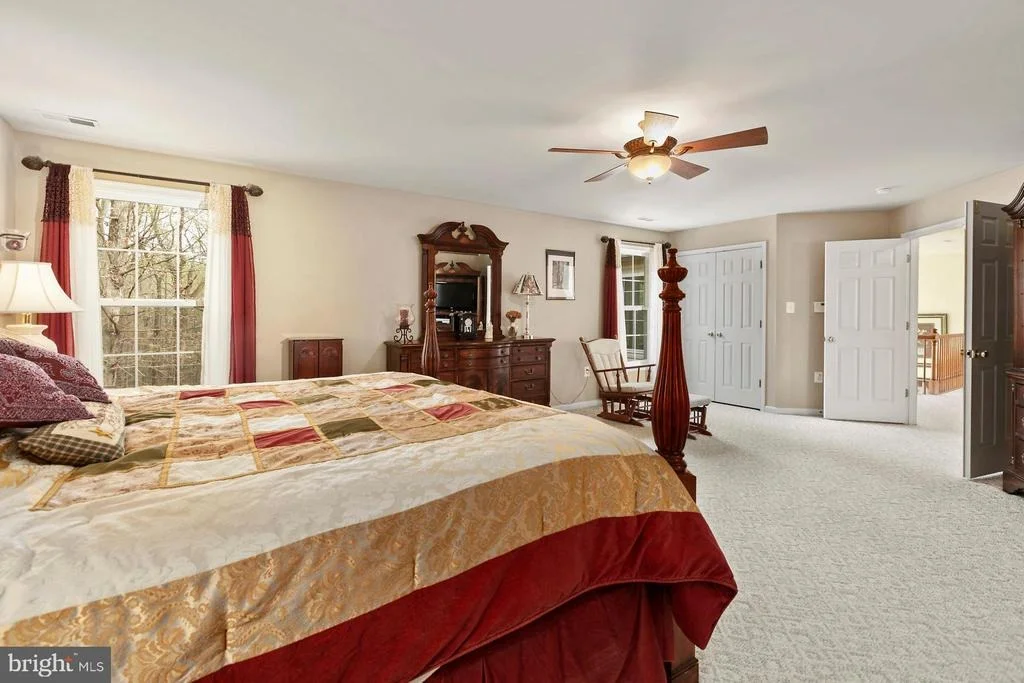 Photo of 6386 HARD BARGAIN CIRCLE