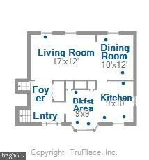 Photo of 6007 WISS DRIVE