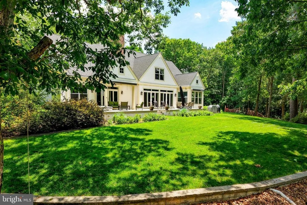 Photo of 6 BLUE HERON DRIVE