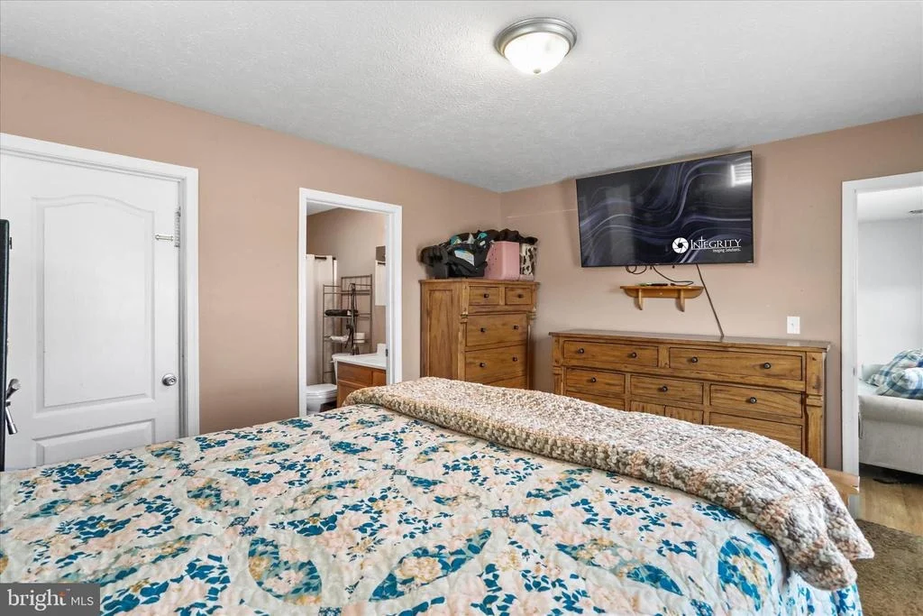 Photo of 2075 WORKMAN DRIVE
