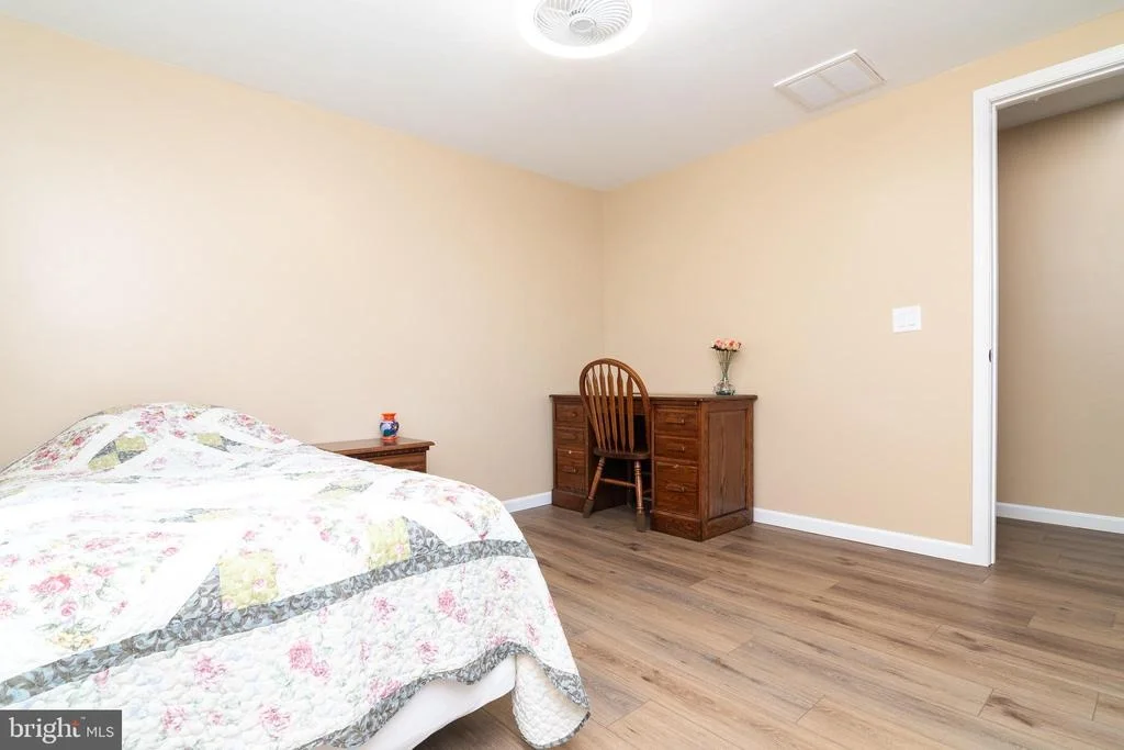 Photo of 41 DOROTHY CIRCLE