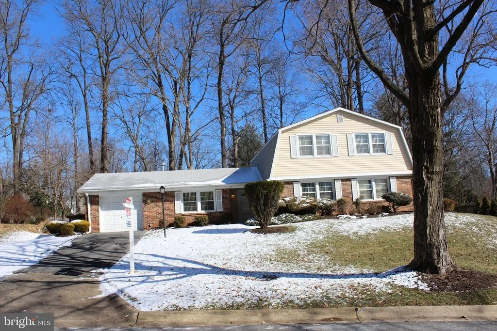 Photo of 13705 BERET PLACE