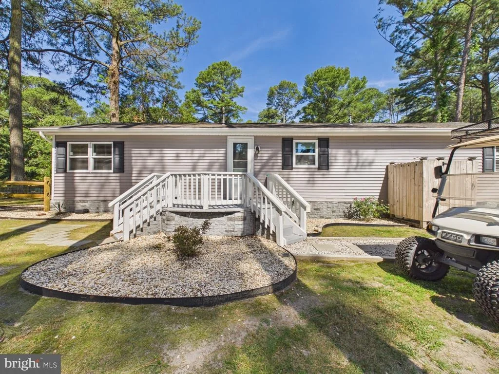 Photo of 36950 BEACH PLUM ROW