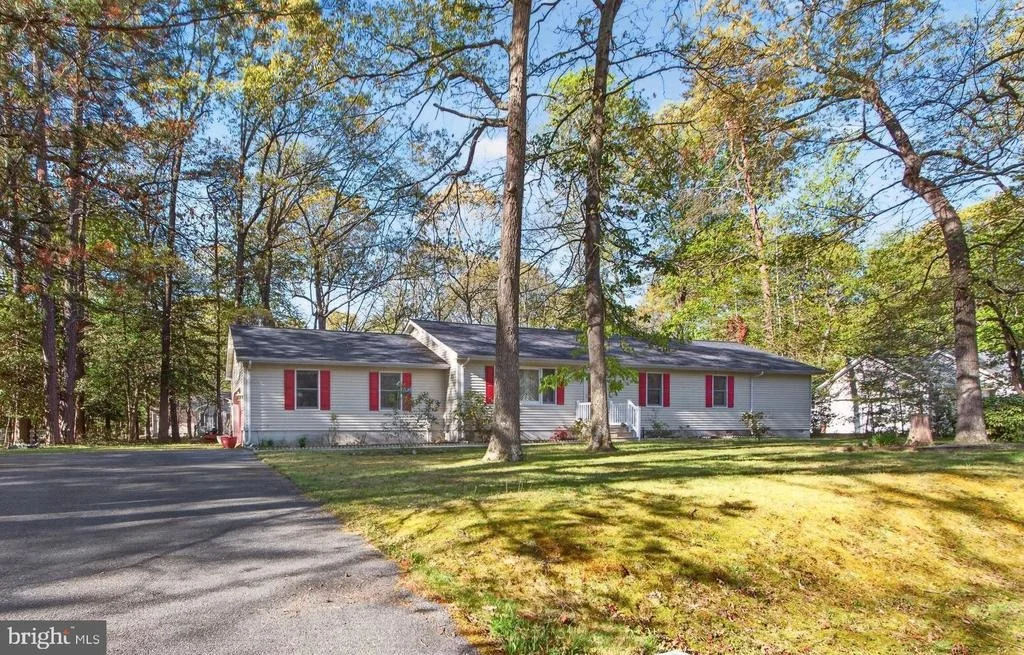 Photo of 116 RED CEDAR DRIVE