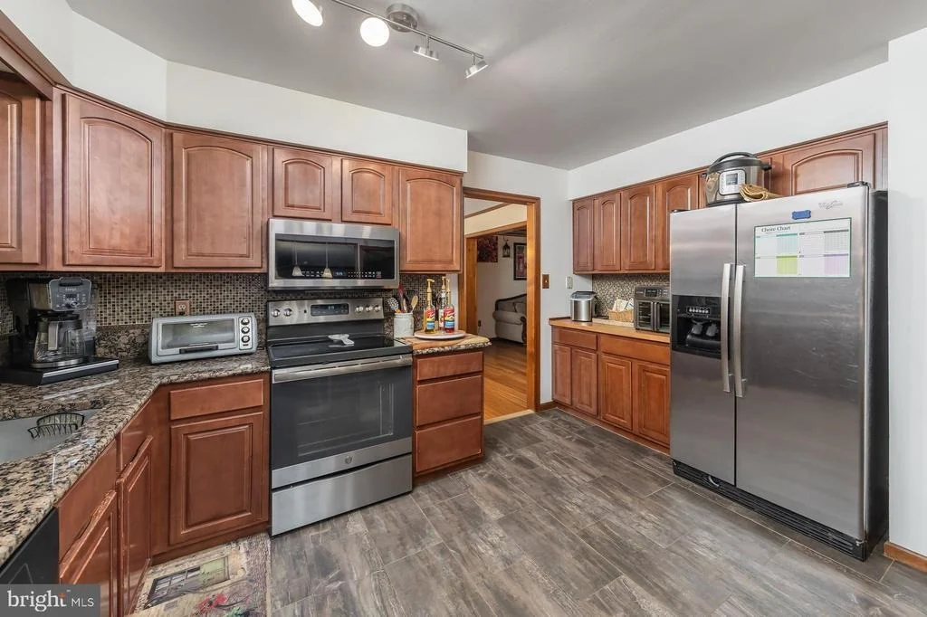 Photo of 1122 RAINBOW CIRCLE