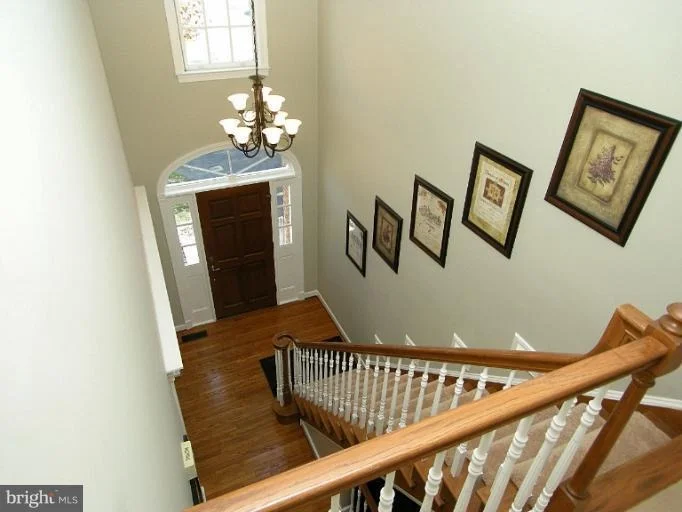 Photo of 7 BELINDER ROAD