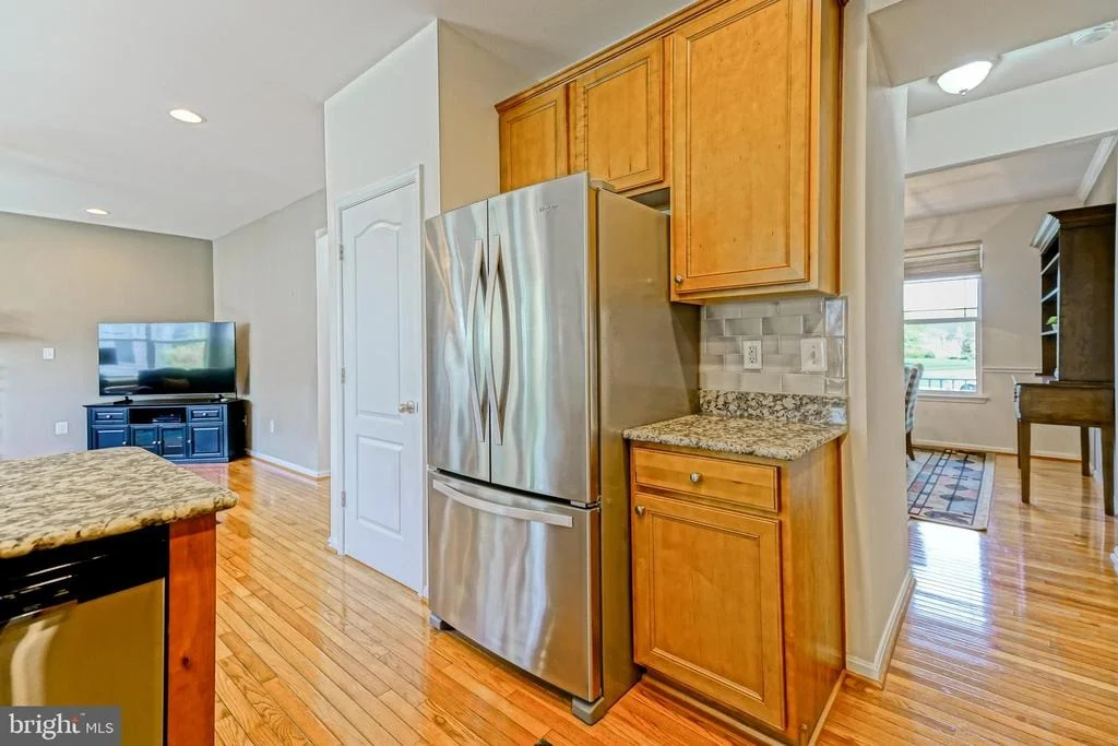 Photo of 36396 BABBLING BROOK WAY