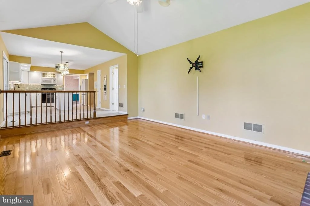 Photo of 301 CONE BRANCH DRIVE