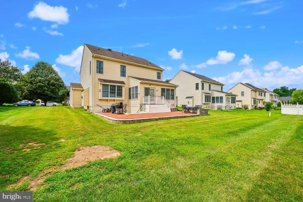 Photo of 14112 BEAR CREEK DRIVE