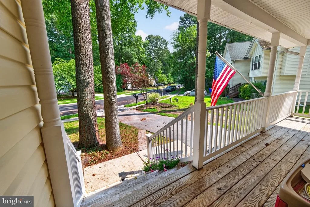 Photo of 458 TIMBER LANE