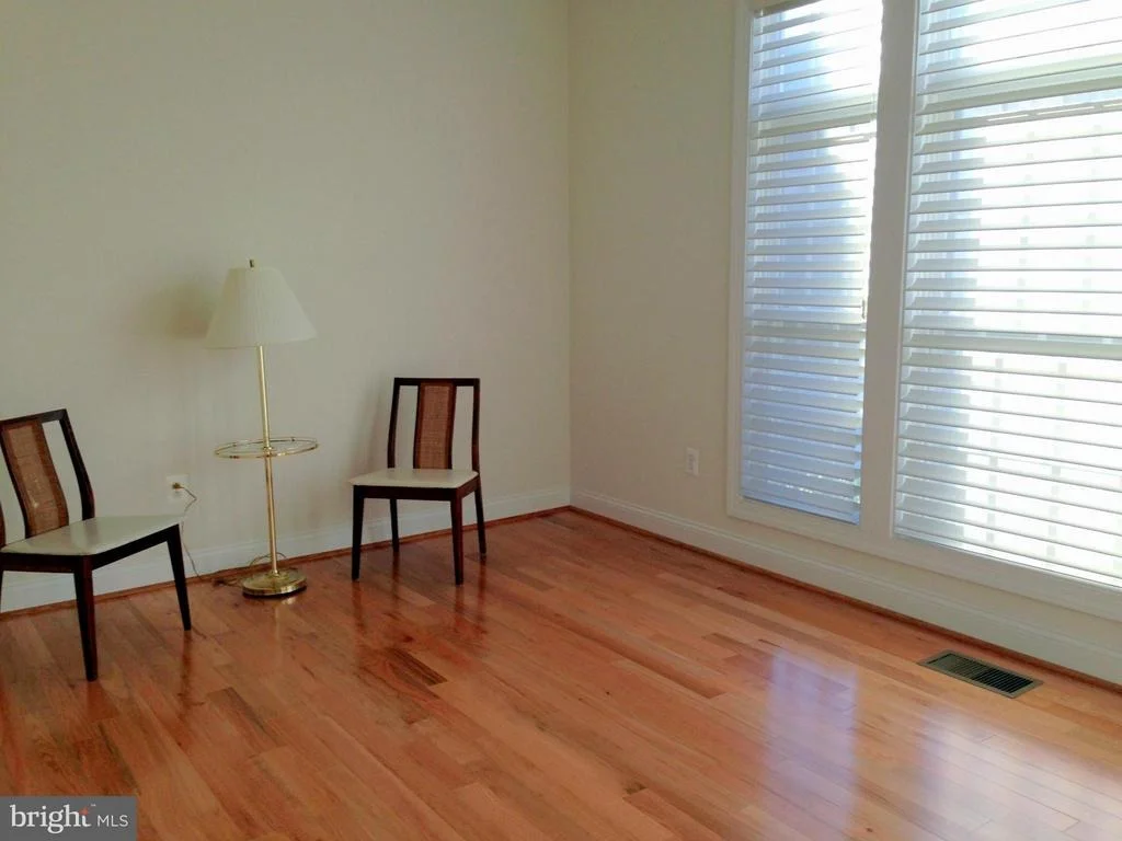 Photo of 3734 GLEN EAGLES DRIVE