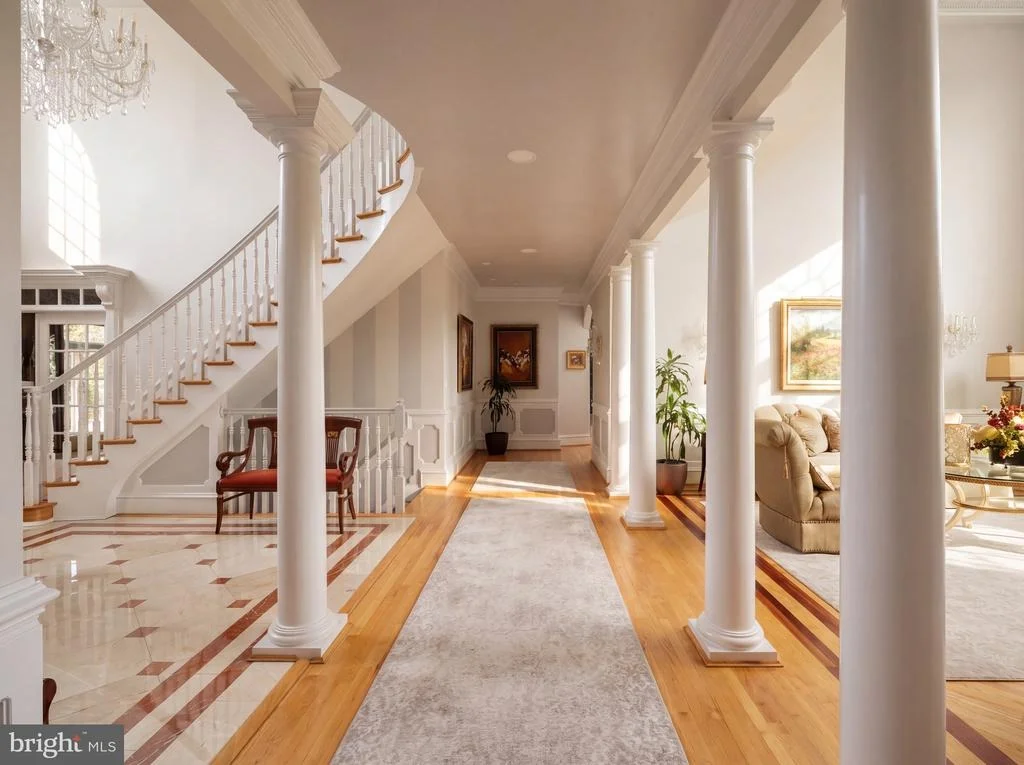 Photo of 1521 HUNTER MILL ROAD