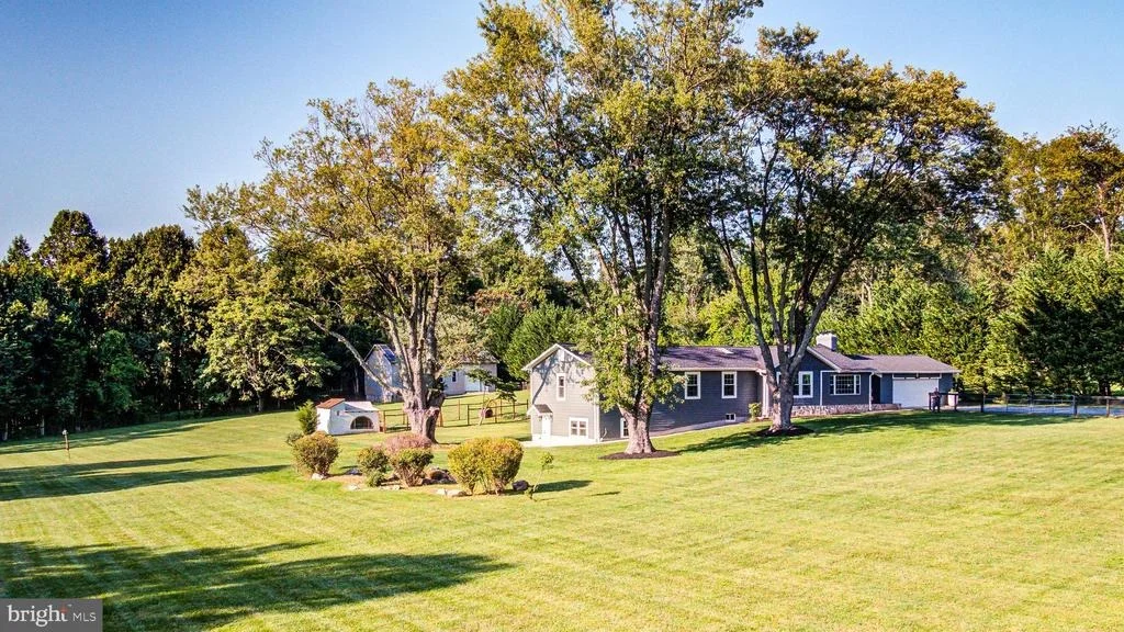 Photo of 5619 RIGGS ROAD