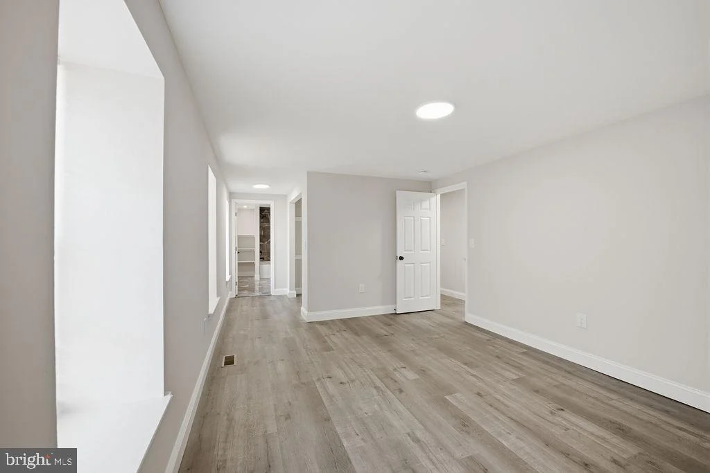 Photo of 802 CYPRESS POINT CIRCLE