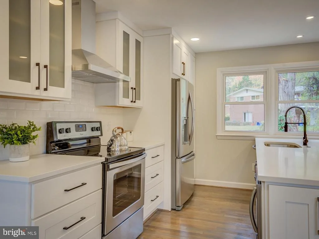 Photo of 10508 PINEDALE DRIVE