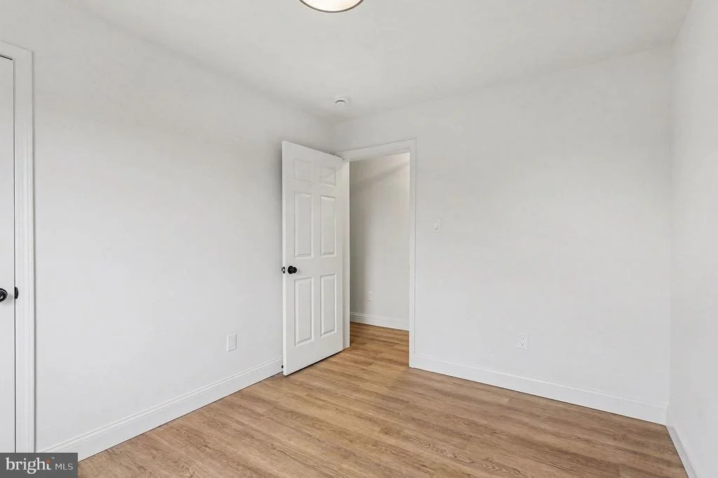 Photo of 123 SUNHIGH DRIVE