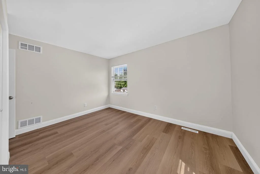 Photo of 47 MIDLAND DRIVE