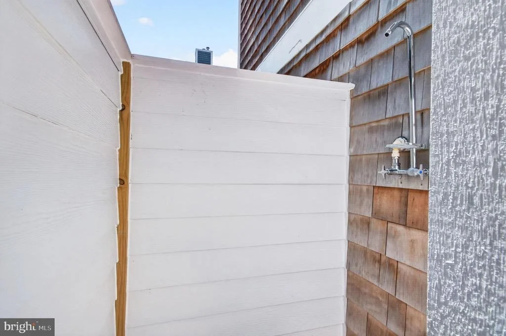 Photo of 54 SURF AVENUE