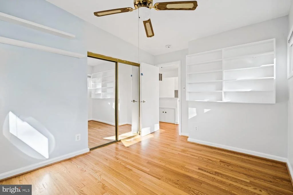 Photo of 9408 FOREST HAVEN DRIVE